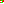 Destellos dst-160573