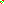Destellos dst-1605730