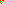 Destellos dst-1605731