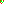 Destellos dst-1605732