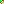 Destellos dst-1605733