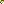Destellos dst-1605734