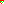 Destellos dst-1605735