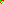 Destellos dst-1605736