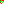 Destellos dst-1605737