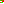 Destellos dst-160574