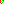 Destellos dst-1605741