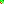 Destellos dst-1605742