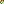 Destellos dst-1605743
