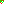 Destellos dst-1605744