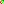 Destellos dst-1605745