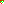 Destellos dst-1605746