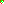 Destellos dst-1605748