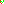 Destellos dst-1605749