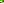 Destellos dst-160575