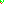 Destellos dst-1605750