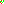 Destellos dst-1605751