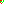 Destellos dst-1605752