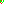 Destellos dst-1605753