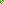 Destellos dst-1605757