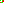 Destellos dst-160576
