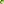 Destellos dst-1605760