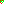 Destellos dst-1605761