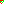 Destellos dst-1605764
