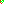 Destellos dst-1605767