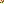 Destellos dst-160577
