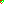 Destellos dst-1605770