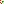 Destellos dst-1605774