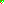 Destellos dst-1605775