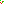 Destellos dst-1605776