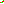 Destellos dst-160578