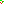 Destellos dst-1605780