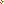 Destellos dst-1605781