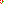 Destellos dst-1605782