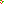 Destellos dst-1605783