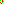 Destellos dst-1605784