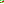 Destellos dst-160579