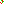 Destellos dst-1605790