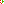 Destellos dst-1605793