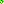 Destellos dst-1605795