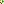Destellos dst-1605796