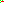 Destellos dst-16058