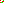 Destellos dst-160580