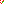 Destellos dst-1605800