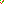 Destellos dst-1605801