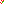 Destellos dst-1605802
